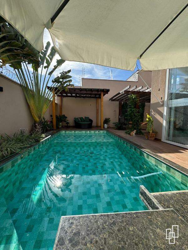 Casa à venda no Arso 52 : 