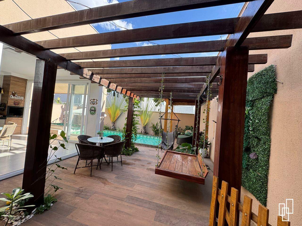 Casa à venda no Arso 52 : 