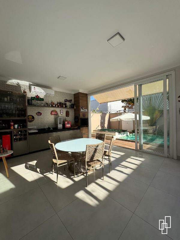 Casa à venda no Arso 52 : 