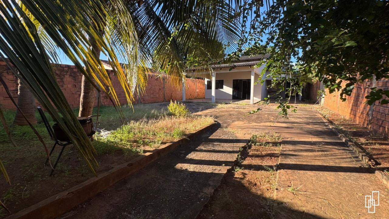 Casa à venda no Arso 121: 