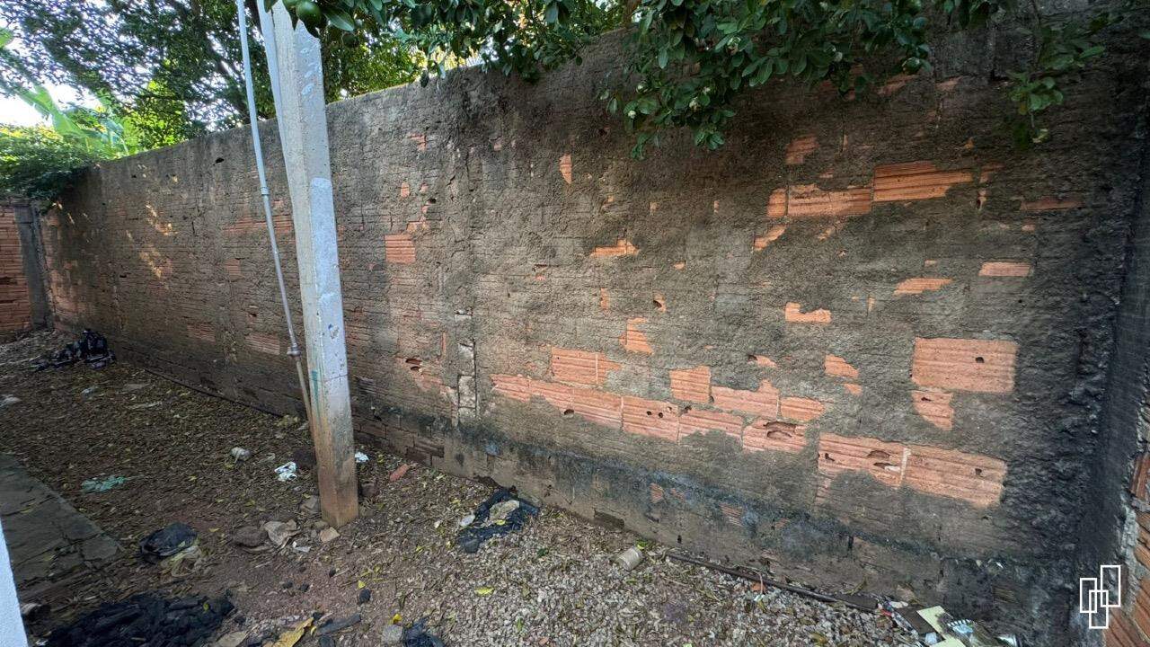Casa à venda no Arso 121: 