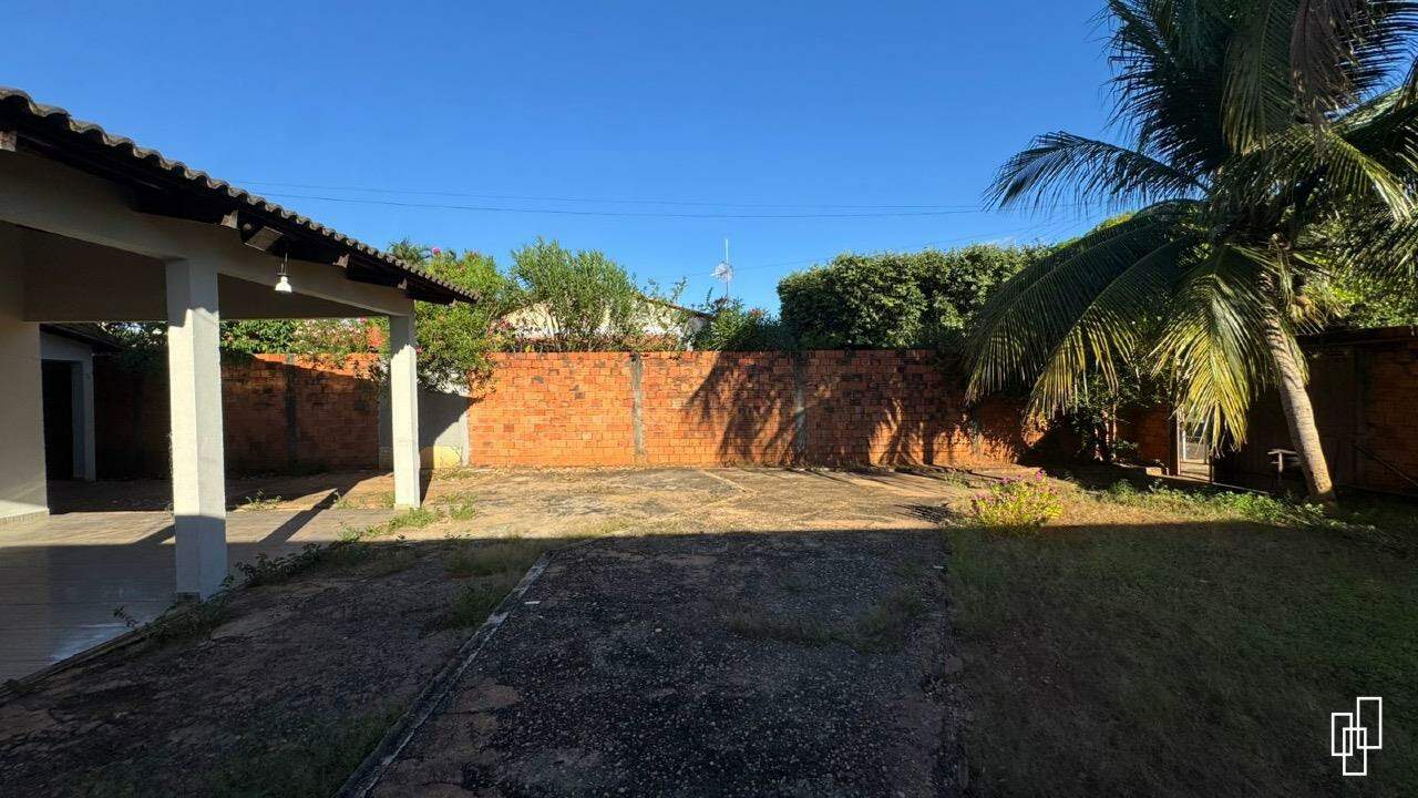 Casa à venda no Arso 121: 