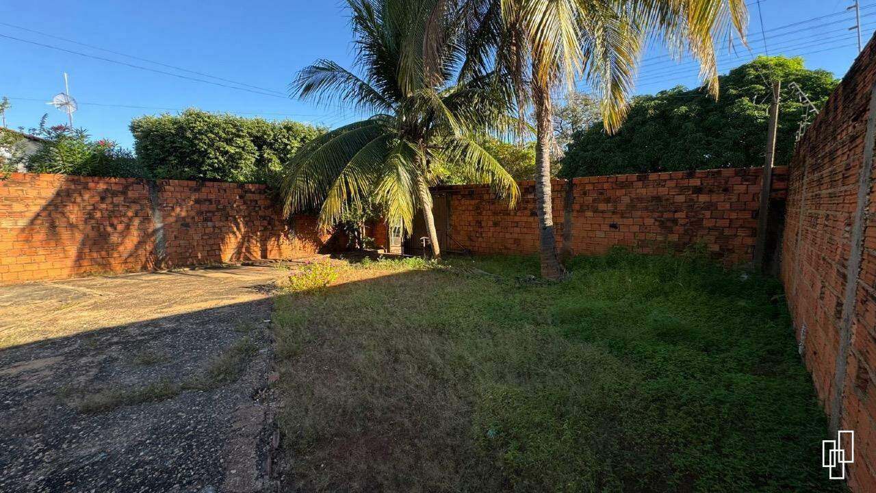 Casa à venda no Arso 121: 