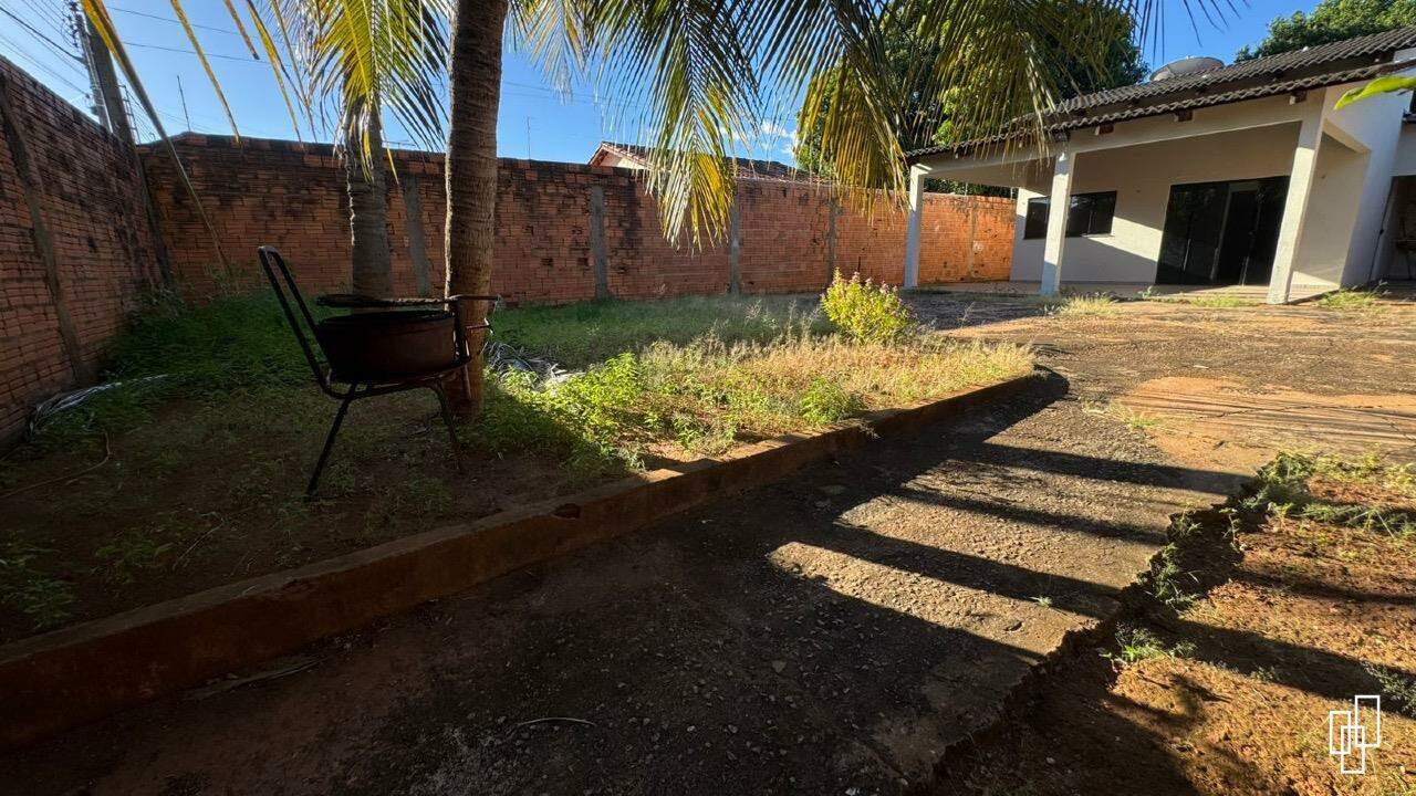 Casa à venda no Arso 121: 