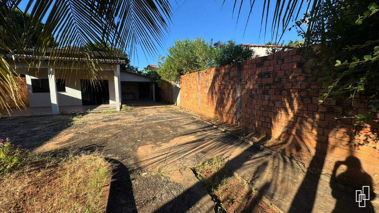 Casa à venda no Arso 121: 