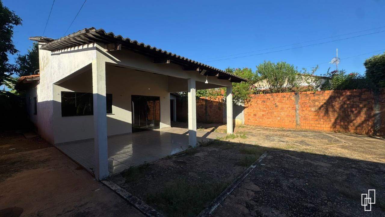 Casa à venda no Arso 121: 