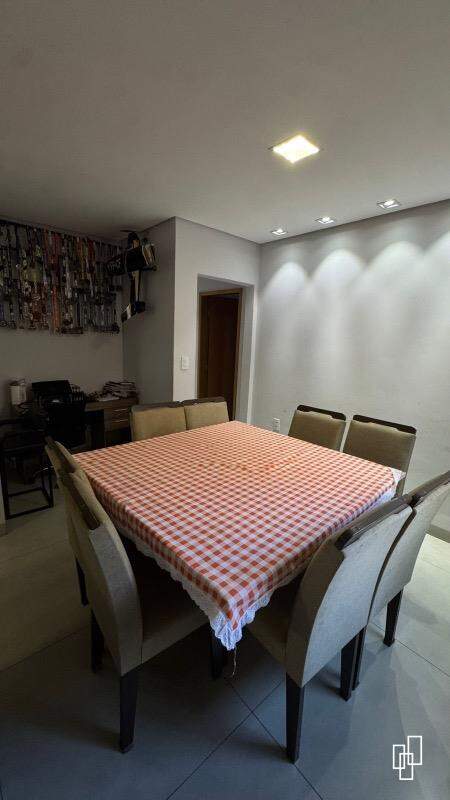 Casa à venda no Plano Diretor Sul: 