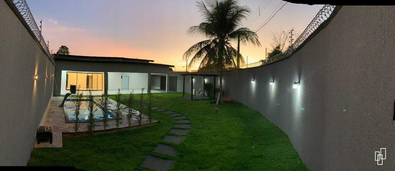 Casa à venda no Arso 121: 