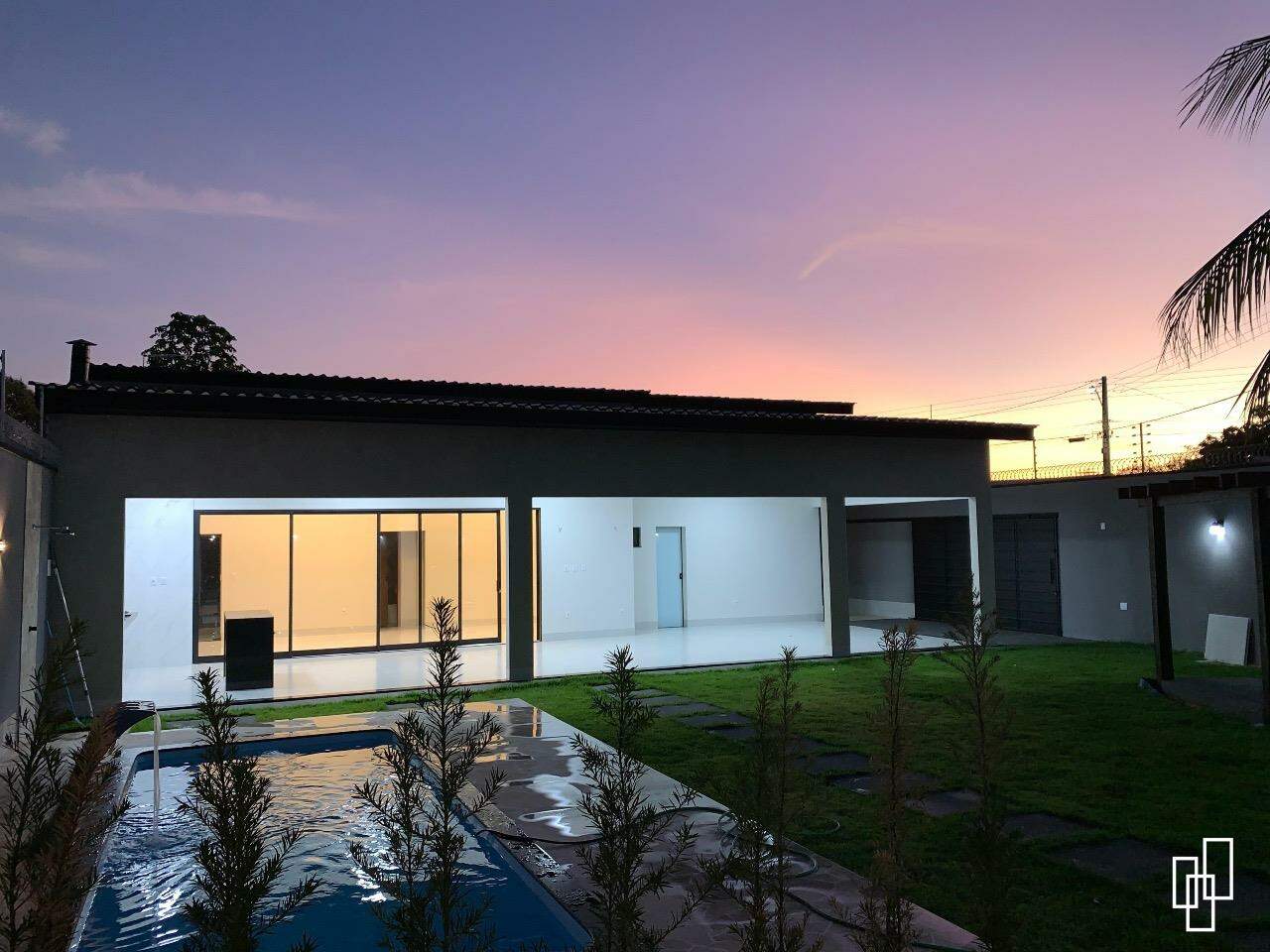 Casa à venda no Arso 121: 
