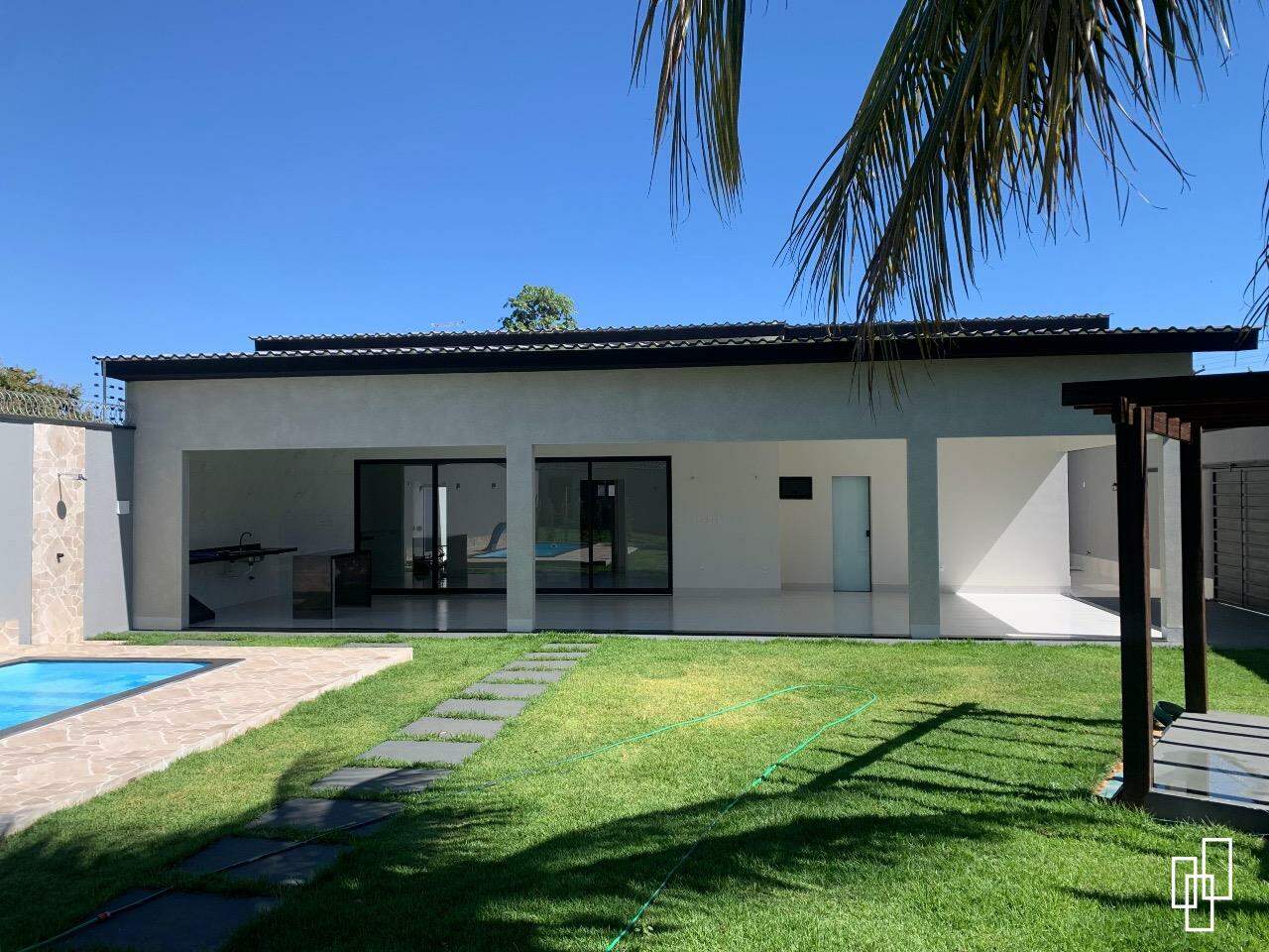 Casa à venda no Arso 121: 