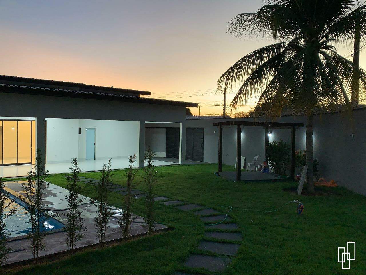 Casa à venda no Arso 121: 