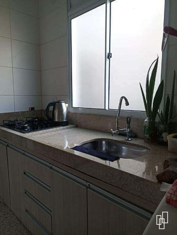 Apartamento para aluguel no Arse 82: 