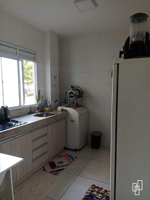 Apartamento para aluguel no Arse 82: 
