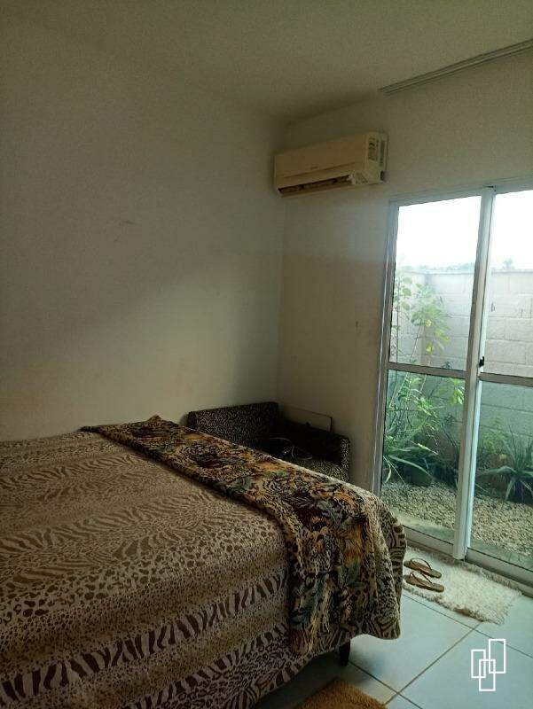 Apartamento para aluguel no Arse 82: 