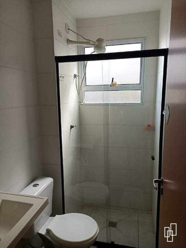 Apartamento para aluguel no Arse 82: 