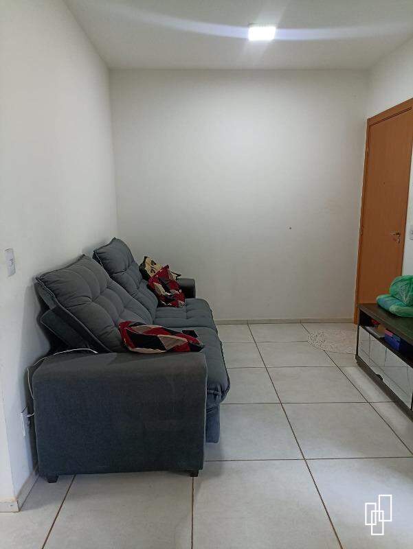 Apartamento para aluguel no Arse 82: 
