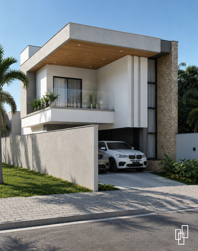 Casa à venda no Arso 52 : 