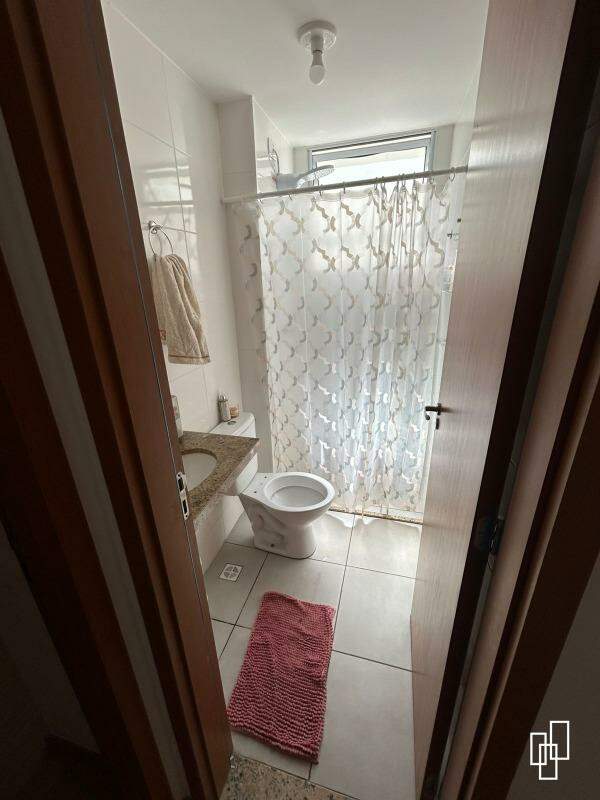 Apartamento para aluguel no Arno 12 : 