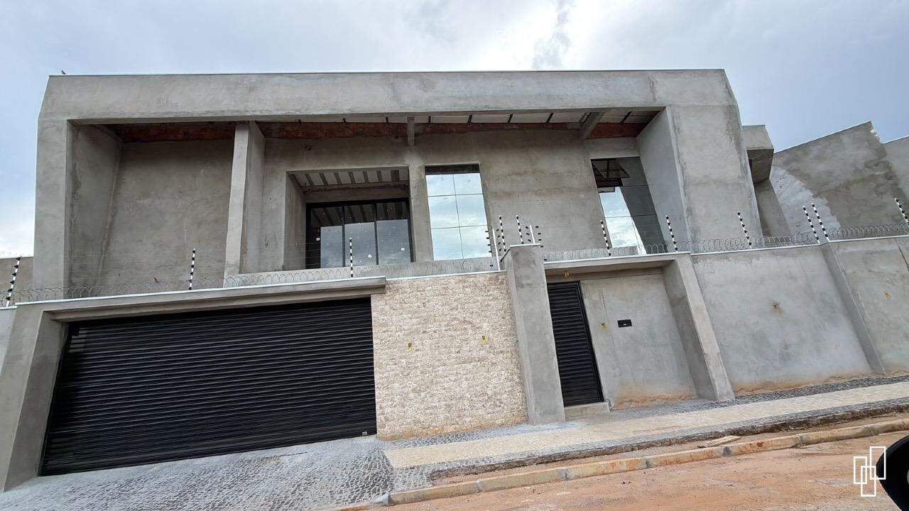 Casa à venda no Arso 52 : 