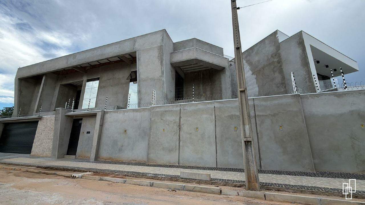 Casa à venda no Arso 52 : 