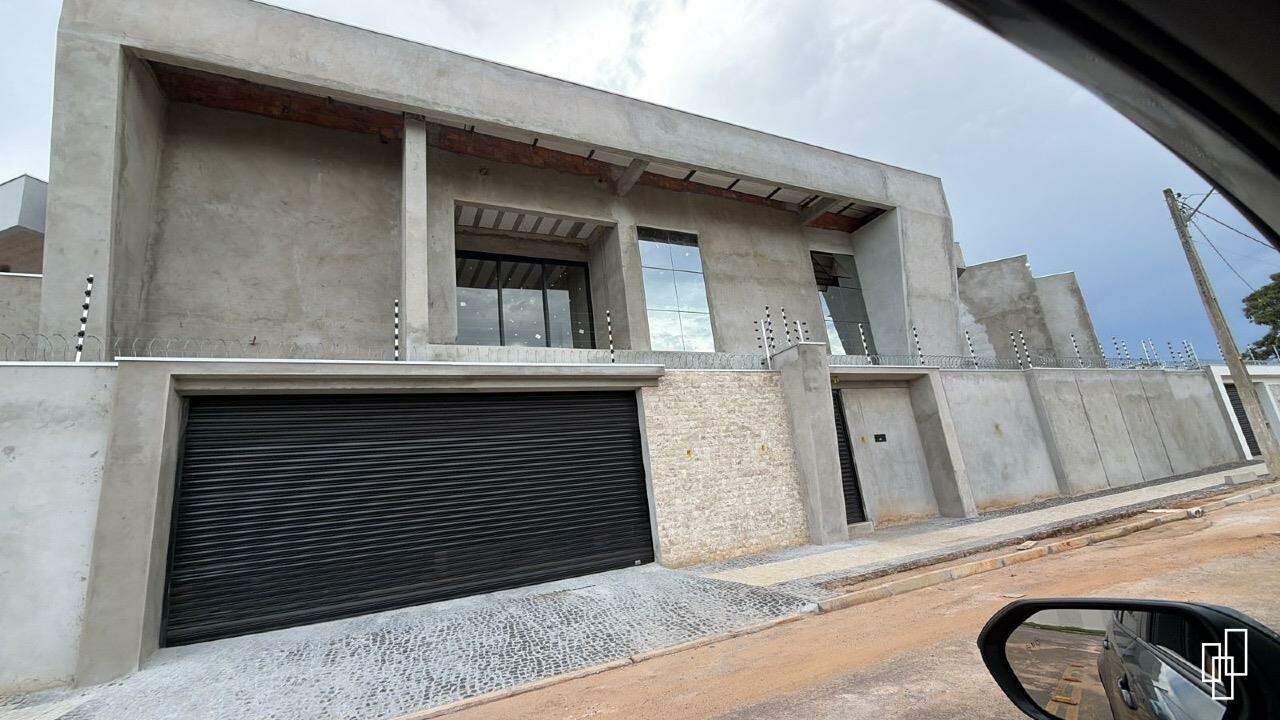 Casa à venda no Arso 52 : 