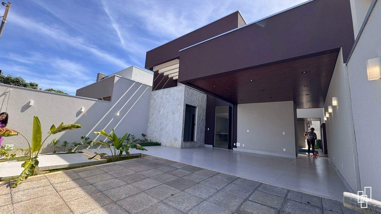 Casa à venda no Arso 34 : 