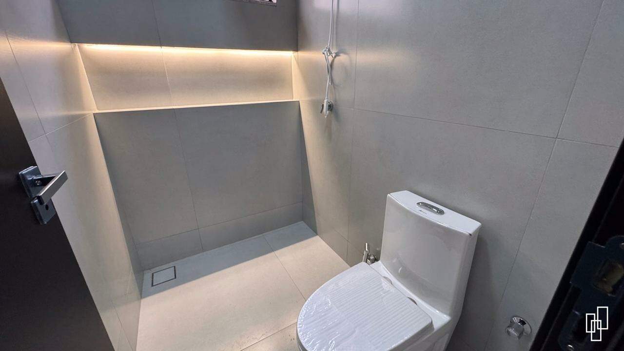 Casa à venda no Arso 34 : 
