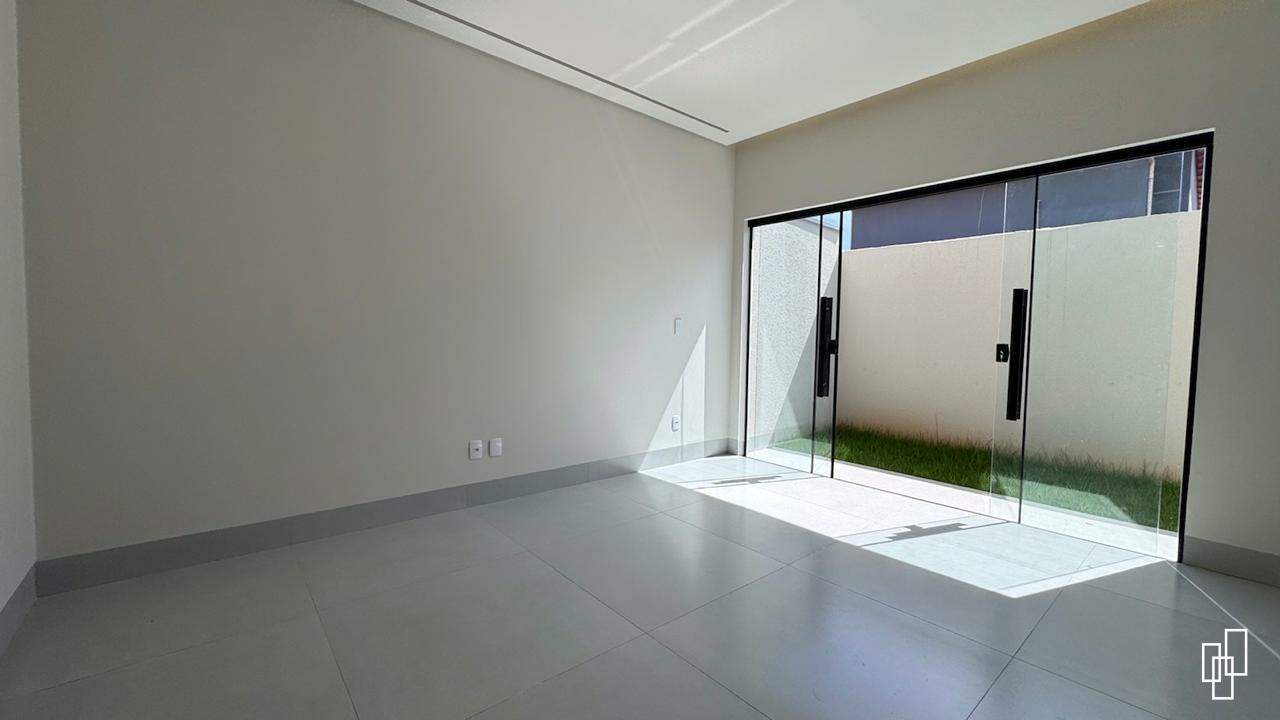 Casa à venda no Arso 34 : 