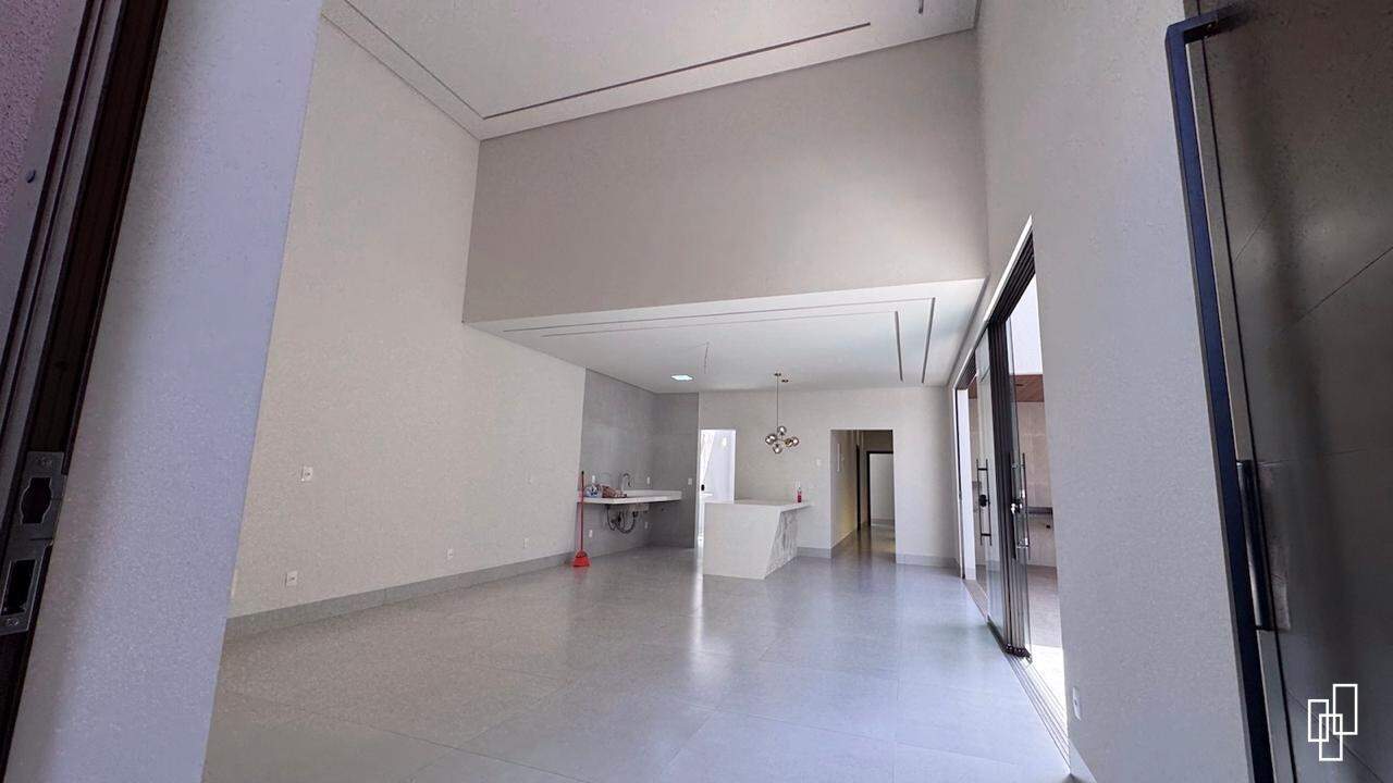 Casa à venda no Arso 34 : 