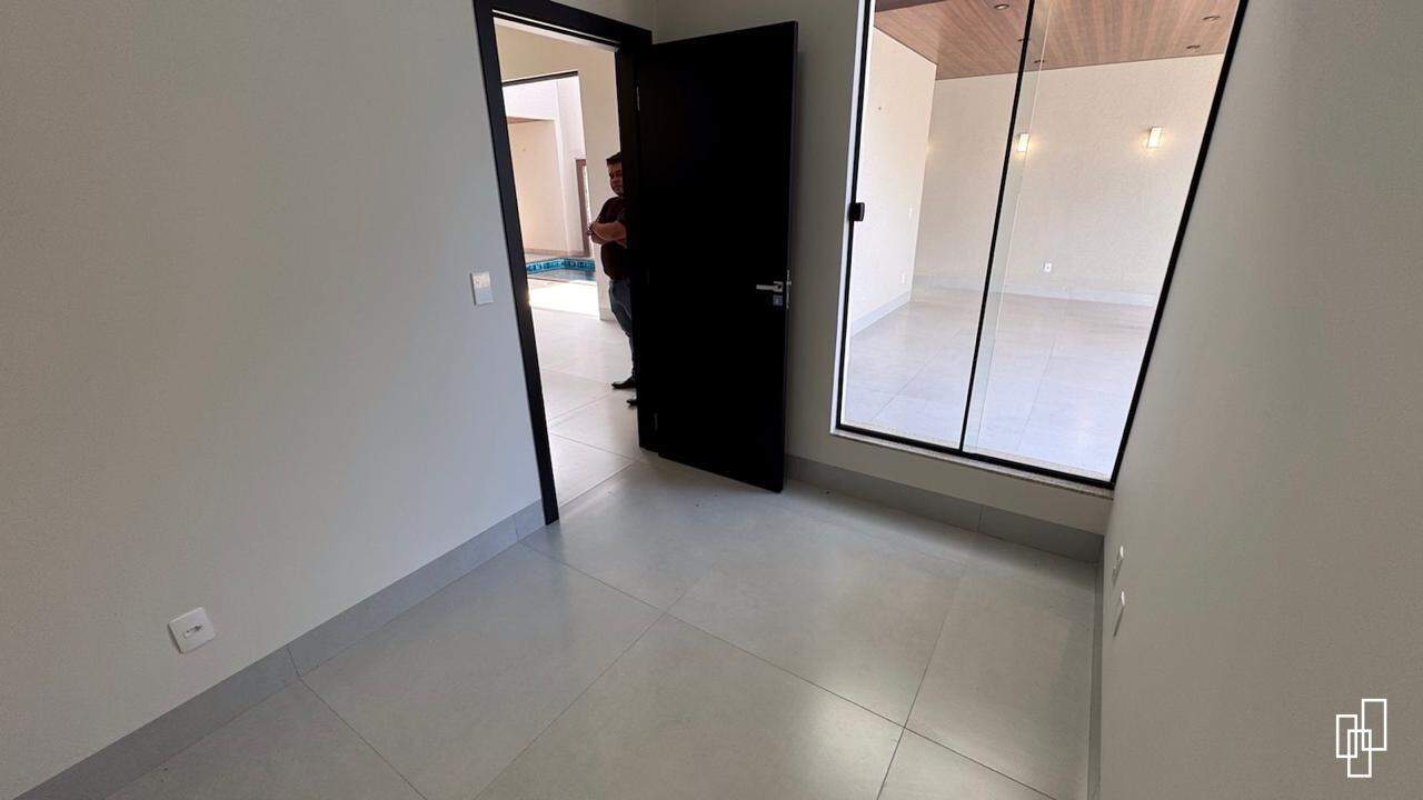 Casa à venda no Arso 34 : 