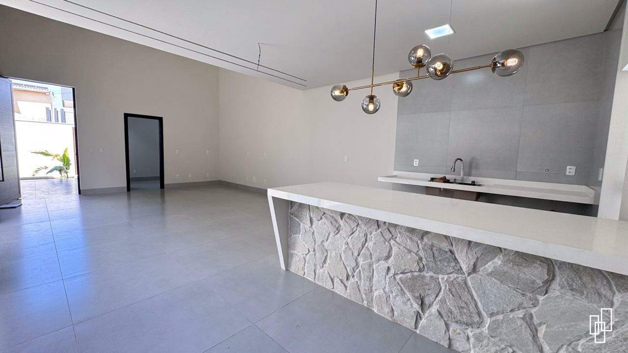 Casa à venda no Arso 34 : 