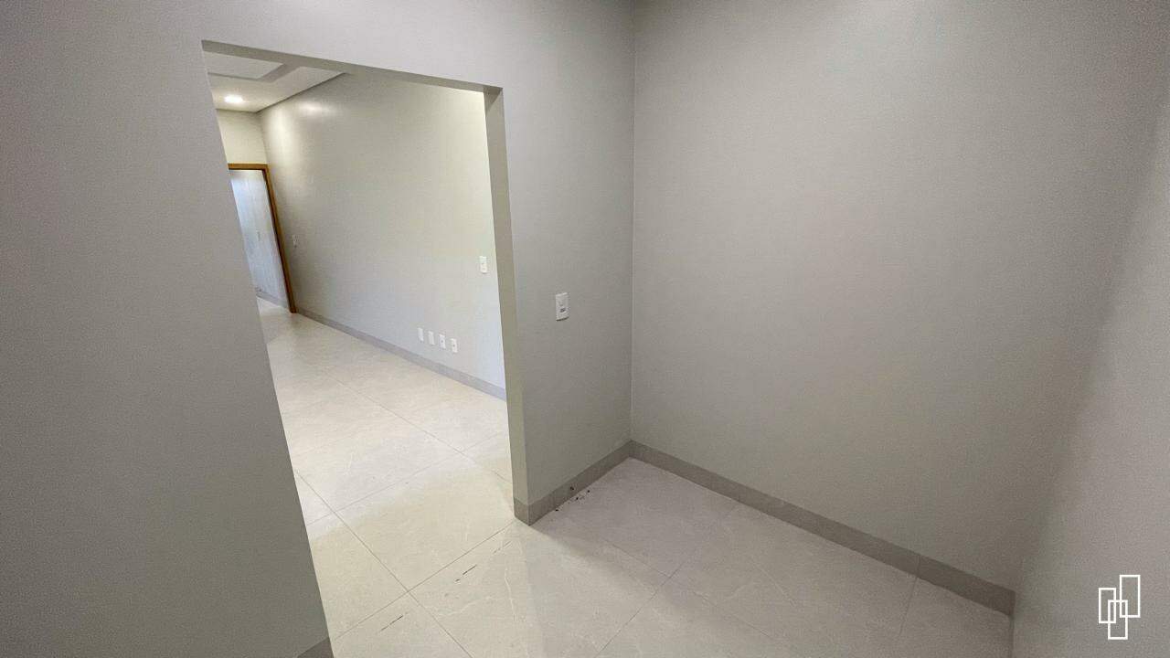 Casa à venda no Arso 52 : 