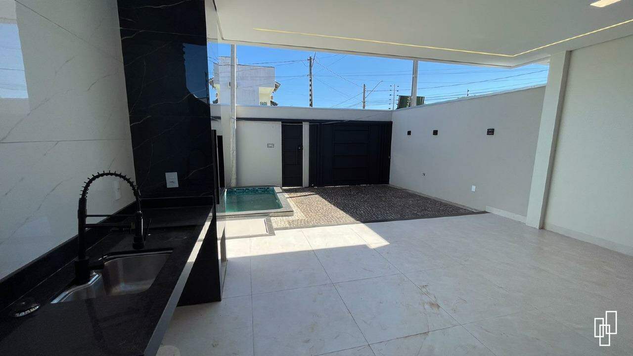 Casa à venda no Arso 52 : 