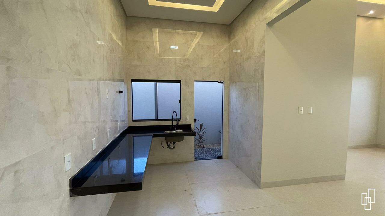 Casa à venda no Arso 52 : 