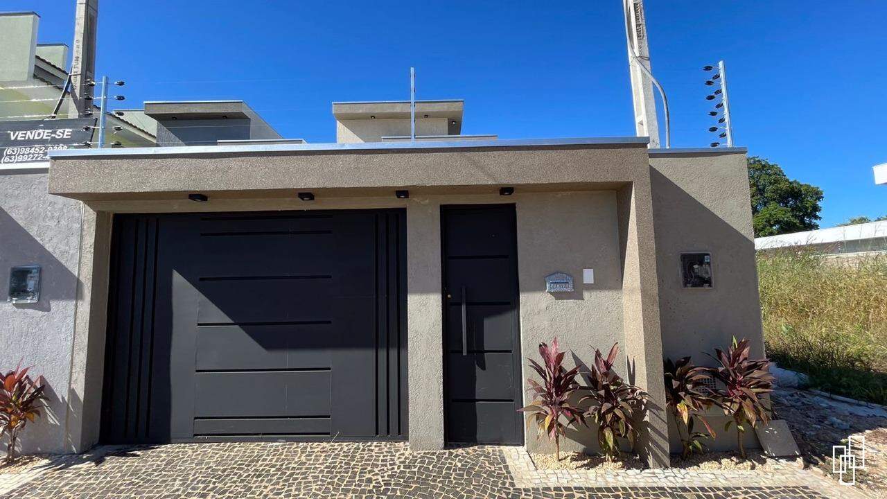 Casa à venda no Arso 52 : 
