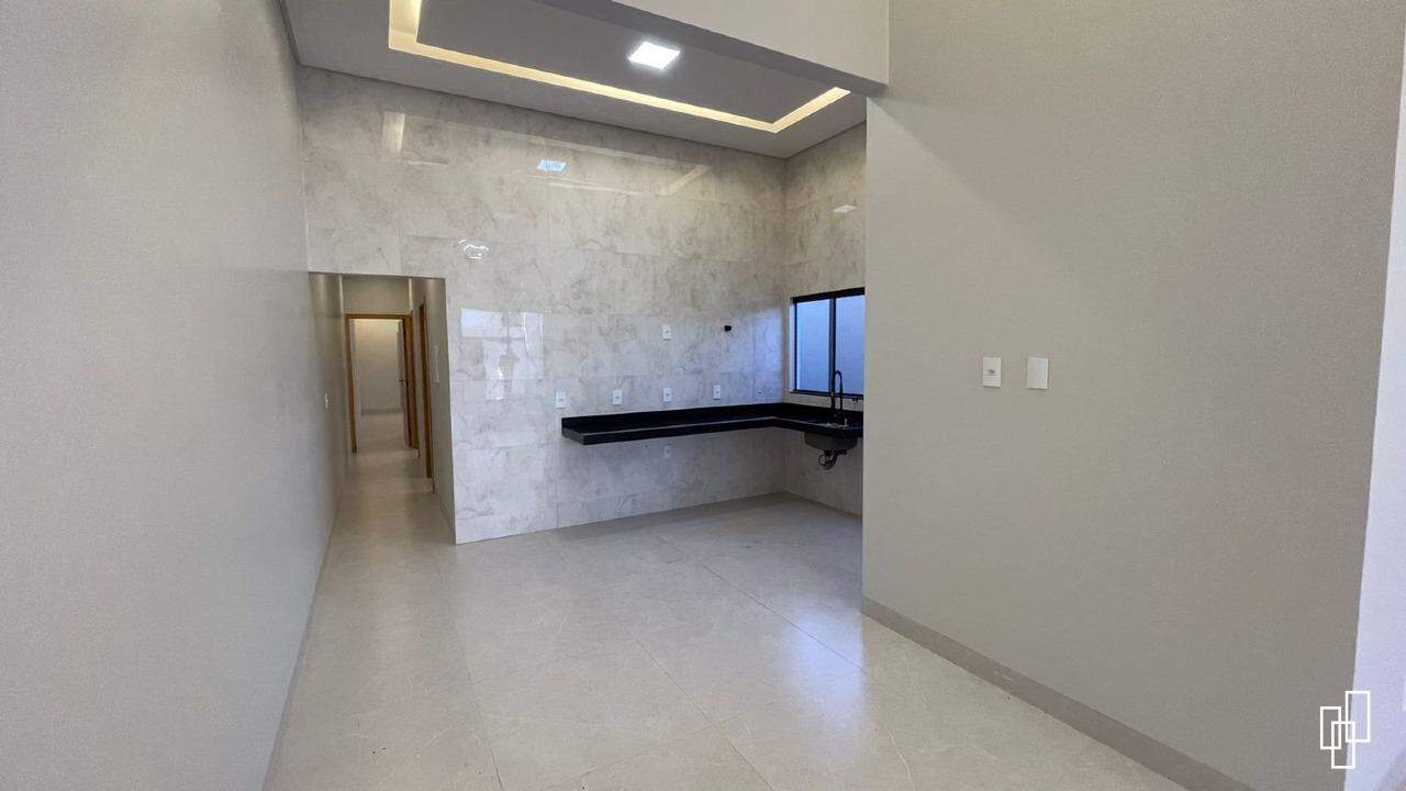 Casa à venda no Arso 52 : 