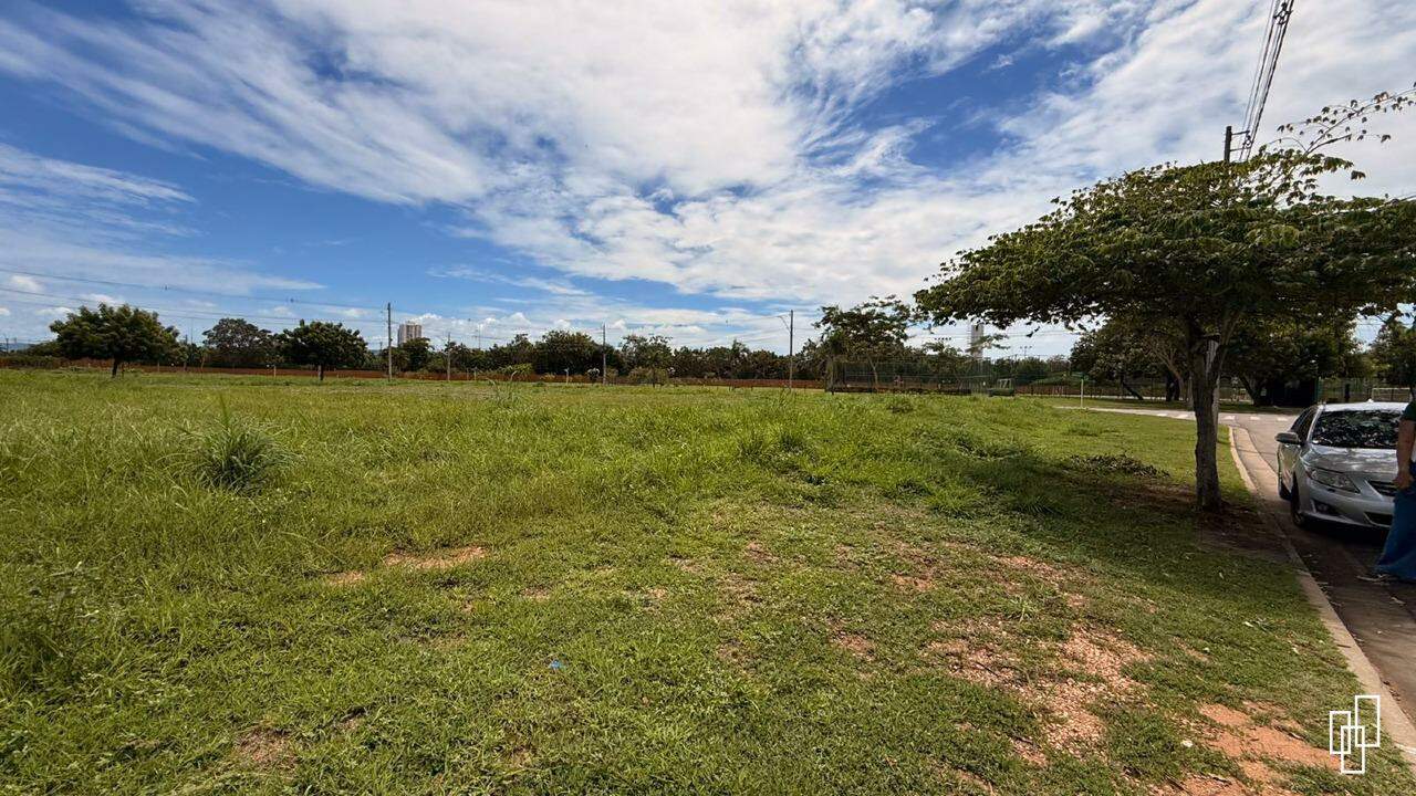 Lote em condomínio à venda no Graciosa Orla 14: 