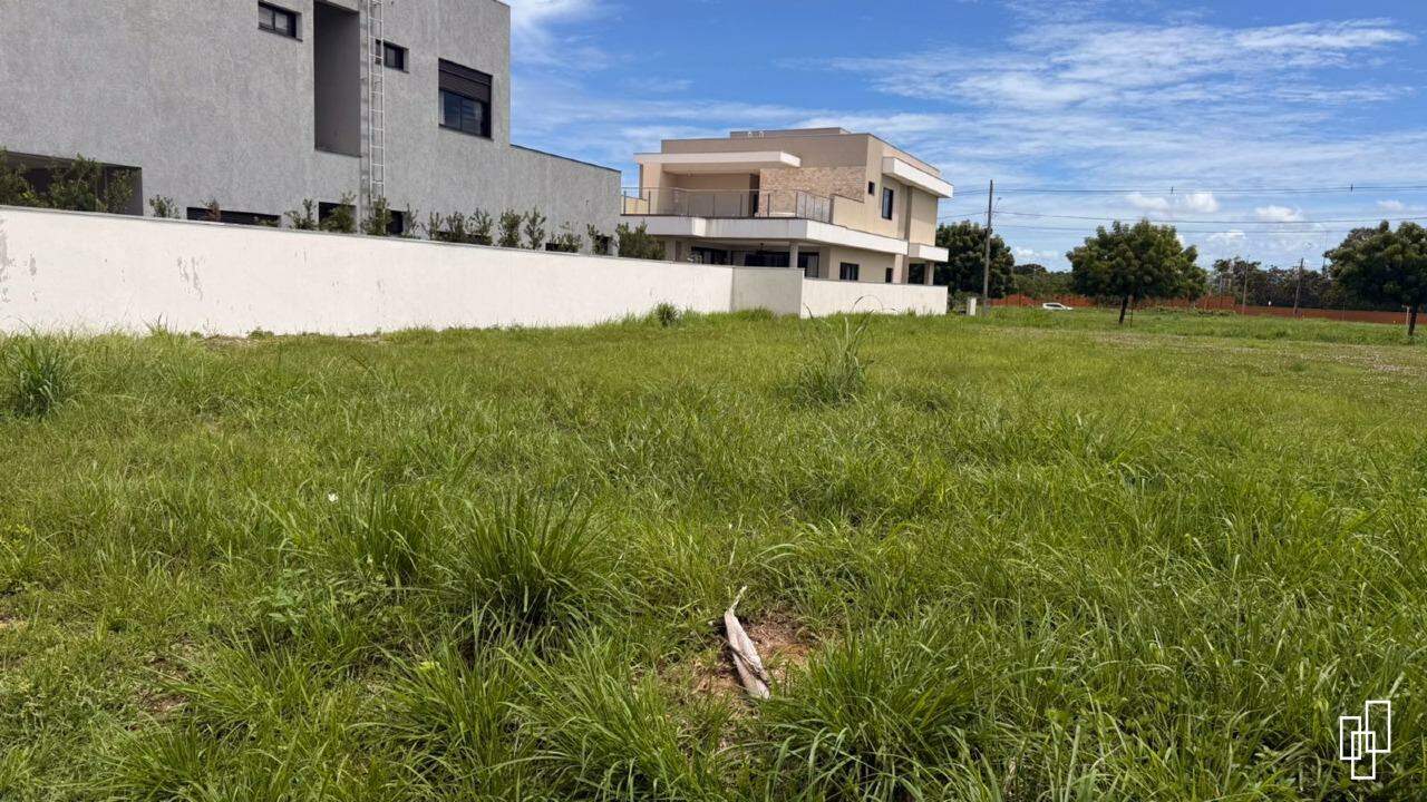 Lote em condomínio à venda no Graciosa Orla 14: 