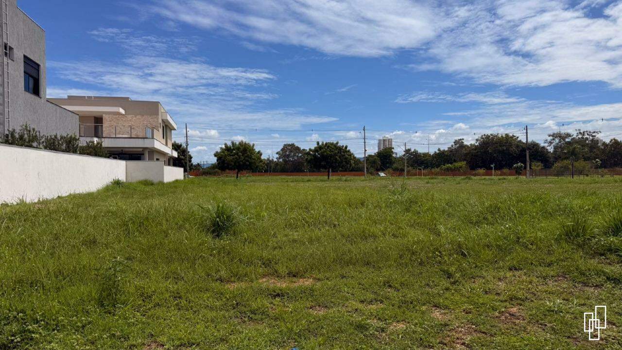Lote em condomínio à venda no Graciosa Orla 14: 