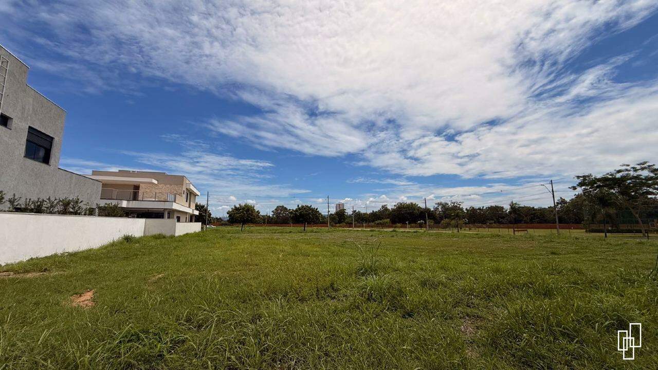 Lote em condomínio à venda no Graciosa Orla 14: 