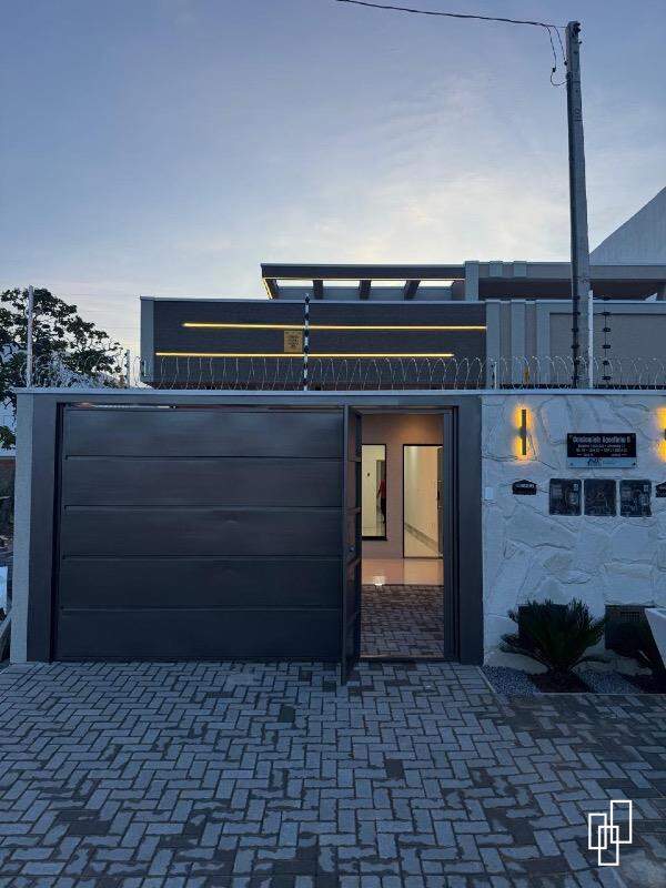 Casa à venda no 1503 Sul : 