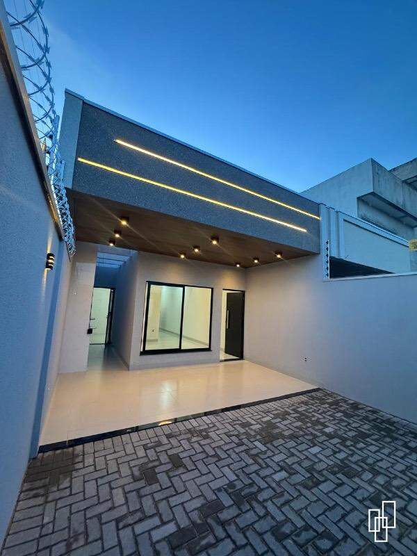 Casa à venda no 1503 Sul : 