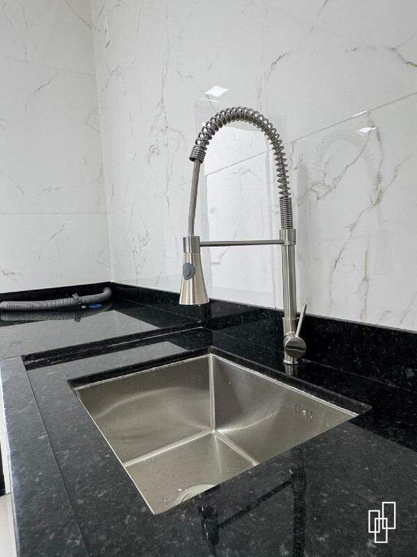 Casa à venda no 1503 Sul : 