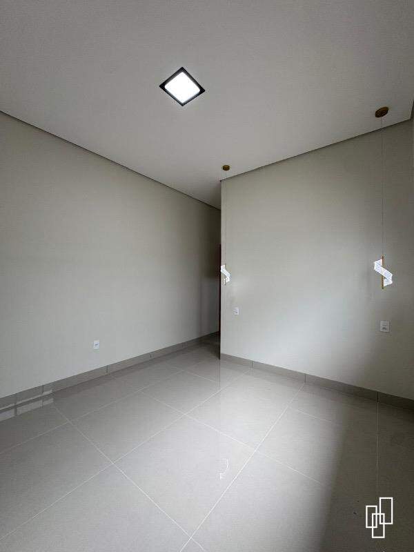 Casa à venda no 1503 Sul : 