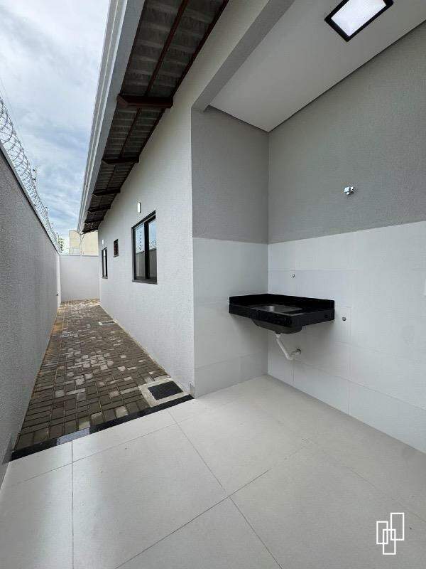 Casa à venda no 1503 Sul : 