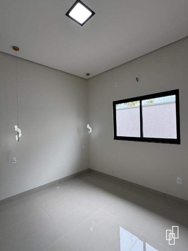 Casa à venda no 1503 Sul : 
