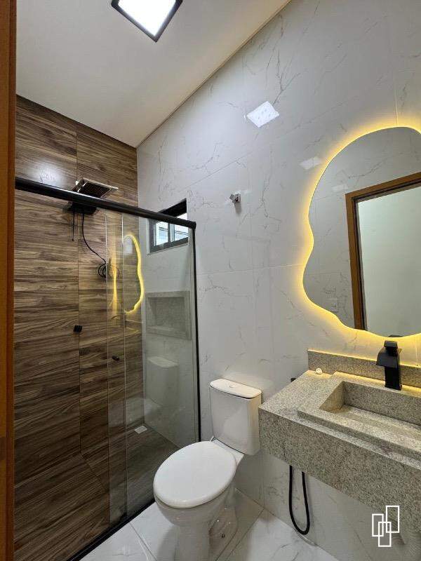Casa à venda no Arso 151 : 