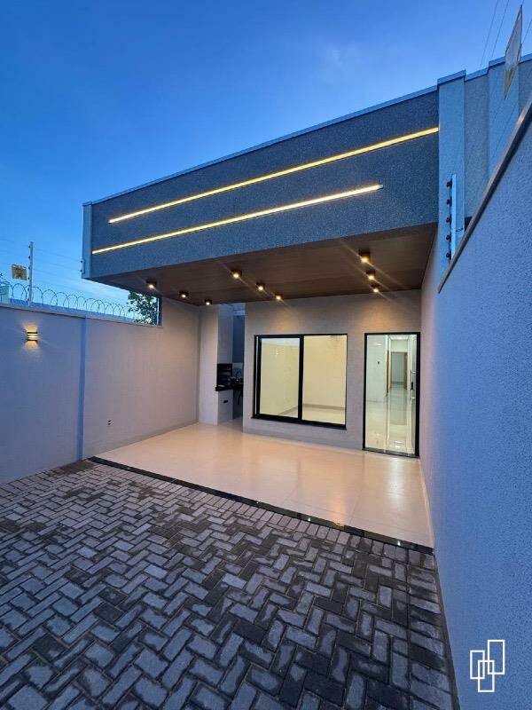 Casa à venda no Arso 151 : 