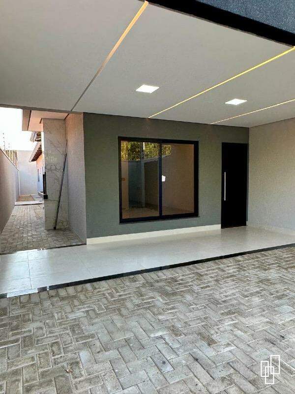 Casa à venda no Arso 101 : 