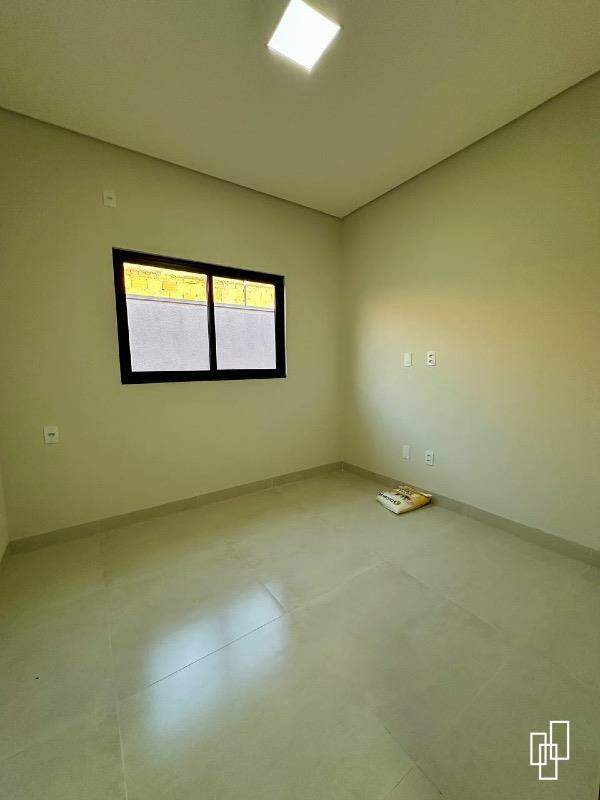 Casa à venda no Arso 101 : 
